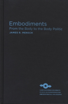 Image for Embodiments