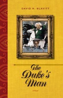 Duke's Man