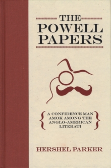 Powell Papers