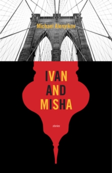 Ivan and Misha