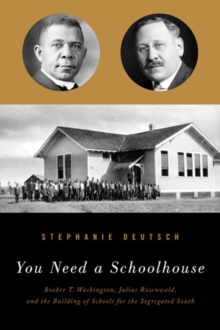 You Need a Schoolhouse