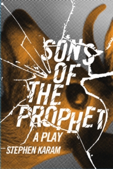 Sons of the Prophet