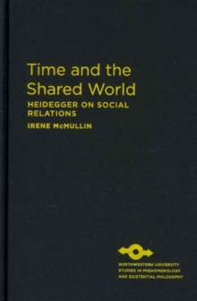 Time and the Shared World