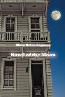 Navel of the Moon