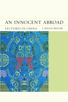 Innocent Abroad