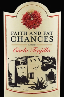 Faith and Fat Chances