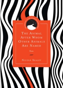 Animal After Whom Other Animals Are Named