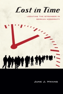 Lost in Time