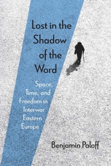 Lost in the Shadow of the Word