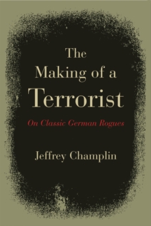 Making of a Terrorist