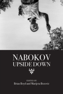 Image for Nabokov Upside Down