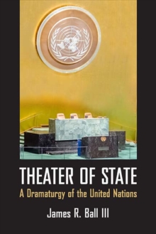 Theater of State