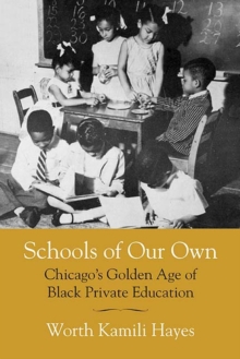 Image for Schools of Our Own