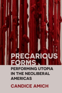 Precarious Forms