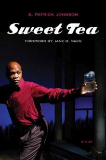 Sweet Tea