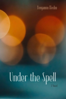 Under the Spell