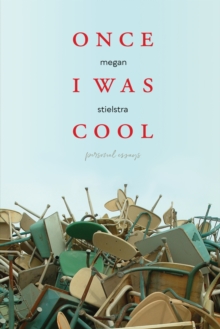 Once I Was Cool