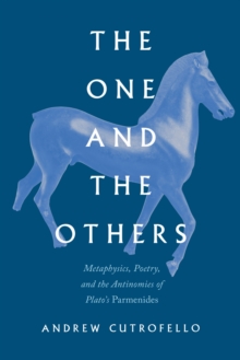 One and the Others
