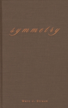 Symmetry