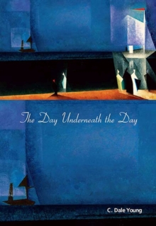 Day Underneath the Day