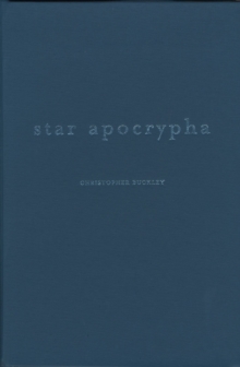 Image for Star Apocrypha