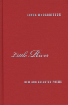 Little River