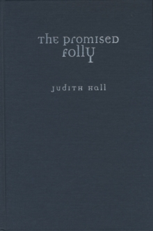 Promised Folly