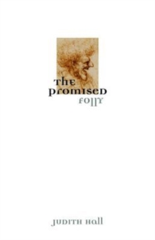Promised Folly