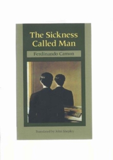 Sickness Called Man