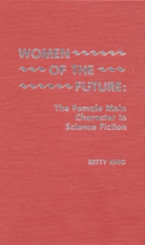 Women of the Future