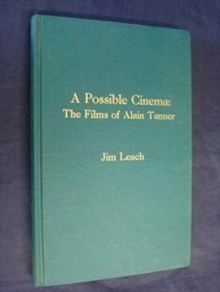 Possible Cinema