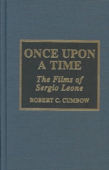 "Once Upon a Time"