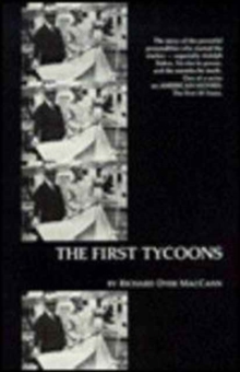 First Tycoons
