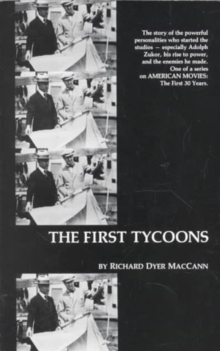 First Tycoons