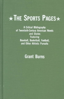 Sports Pages