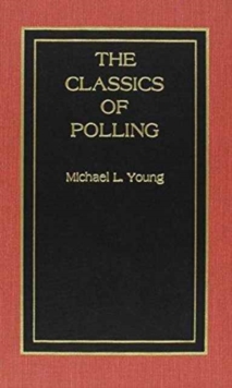 Classics of Polling