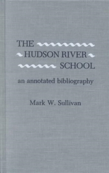 Hudson River School