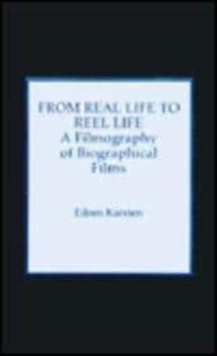 From Real Life to Reel Life