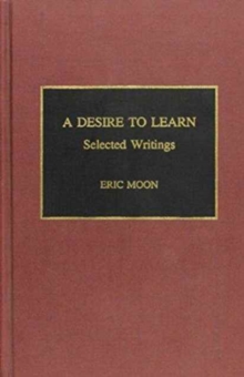 Desire to Learn