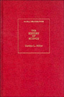 History of Science