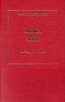 America in Space