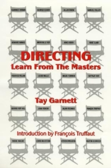 Image for Directing
