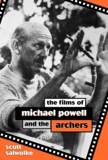 Films of Michael Powell and the Archers