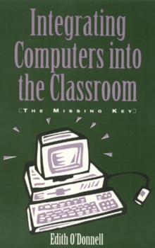 Integrating Computers into the Classroom