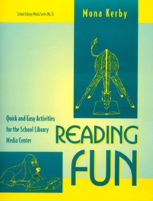 Reading Fun