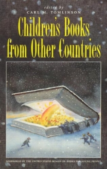 Image for Children's Books from Other Countries