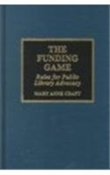 Small Library Cataloging