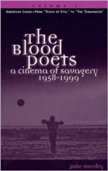 Blood Poets