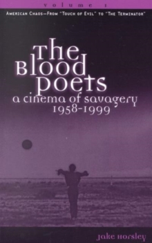 Blood Poets