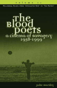 Blood Poets